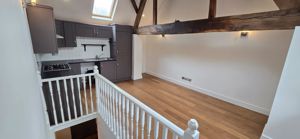 Photo 27- click for photo gallery